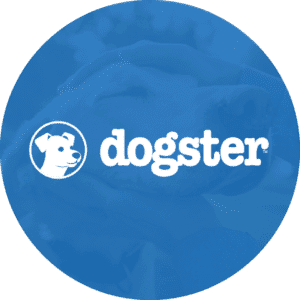 Dogster icon