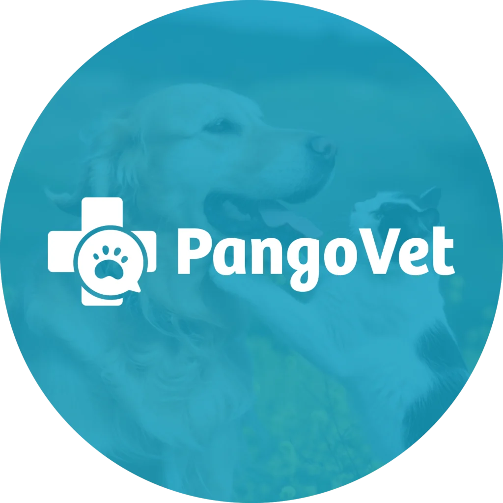 PangoVet icon