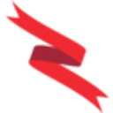 The Barn Veterinary Practice, Copdock (IVC Evidensia)