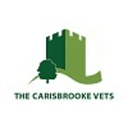 Carisbrooke Vets