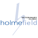 Holmefield Veterinary Clinic Ltd