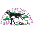 Inshes Veterinary Centre