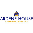 Ardene House Vets, Kingswells Hospital
