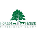 Forest House Veterinary Group