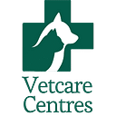 The Vetcare Centres