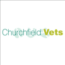 Churchfield Equine Clinic
