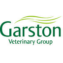 Garston Veterinary Group