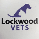 Lockwood Animal Hospital, Blackheath Veterinary Centre