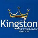 Kingston Veterinary Group, Park Street