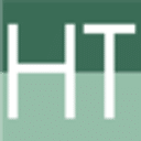 Haughley Veterinary Centre