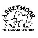 Abbeymoor Veterinary Centre