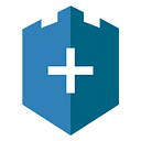 Castle Vets FA (Barnard Castle)