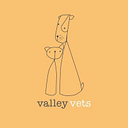 Valley Vets - Valley Veterinary Hospital
