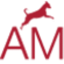 Anderson Moores Veterinary Specialists