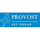 Provost Vet Group