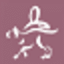 Maven Veterinary Care