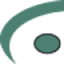 Aniwell Veterinary Clinic, Kinson