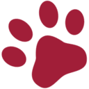 Abivale Veterinary Group