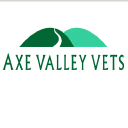 Axe Valley Veterinary Practice, Blackford
