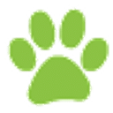 Alcombe Veterinary Surgery