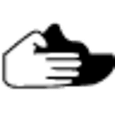 Martin Veterinary Centre, Kirkintilloch