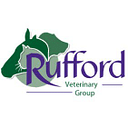 Rufford Veterinary Group