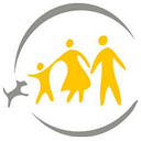 The Neighbourhood Vet, East Dulwich