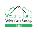 Westmorland Veterinary Group, Kendal