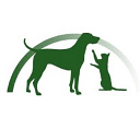 Hall Place Veterinary Centre