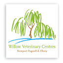 Willow Veterinary Centre