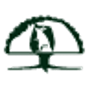 Hawthorne Lodge Veterinary Practice