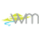 Wright & Morten Veterinary Group, Somerford Park Clinic