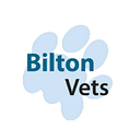 Bilton Veterinary Centre Ltd