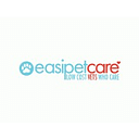 Easipetcare Dartford