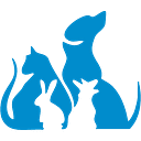 Kings Veterinary Centre