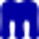 Maggie and Marlow Vets