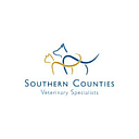 Southern Counties Veterinary Specialists
