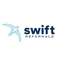 Swift Referrals