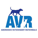Aberdeen Vet Referrals