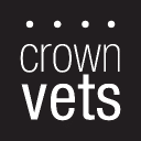 Crown Vets, Argyle Street
