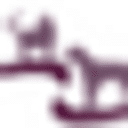 Boyce & Houston Vets