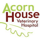 Acorn House Veterinary Hospital