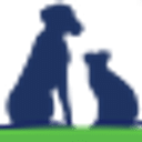 Riversmeet Veterinary Centre