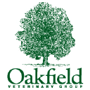 Oakfield Veterinary Group