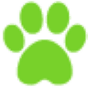 Bell & Partners Veterinary Surgery