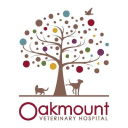 Oakmount Veterinary Centre