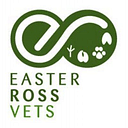 Easter Ross Vets