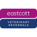 Eastcott Referrals