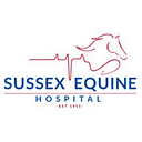 Sussex Equine Hospital