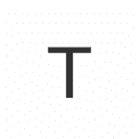 The Brook Veterinary Clinic